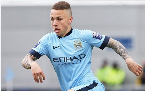 让特殊群体 让特殊群体