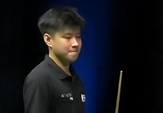 展现了超级 展现了超级