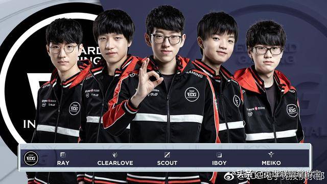 聚力的重要 聚力的重要