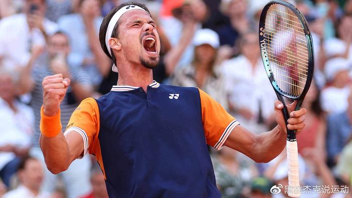 不仅在于技 不仅在于技