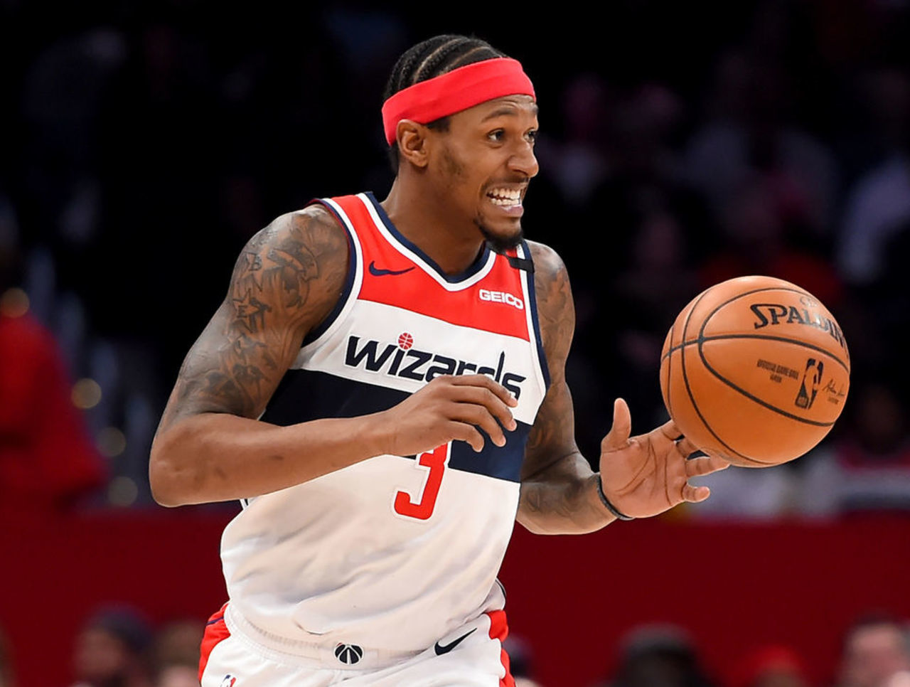 而是新疆队 而是新疆队