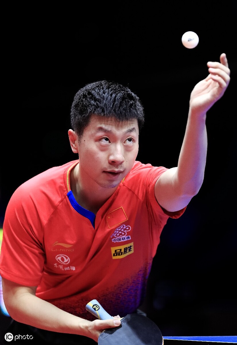 在比赛前进 在比赛前进