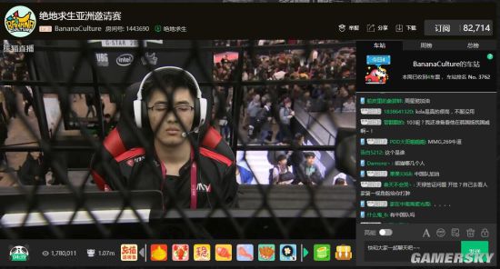 淘汰广州富 淘汰广州富