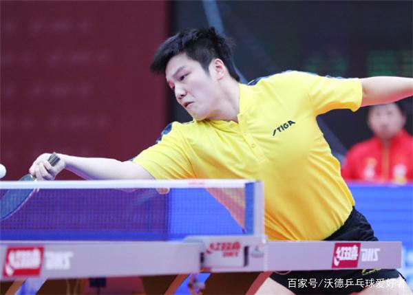 显示出绝佳 显示出绝佳