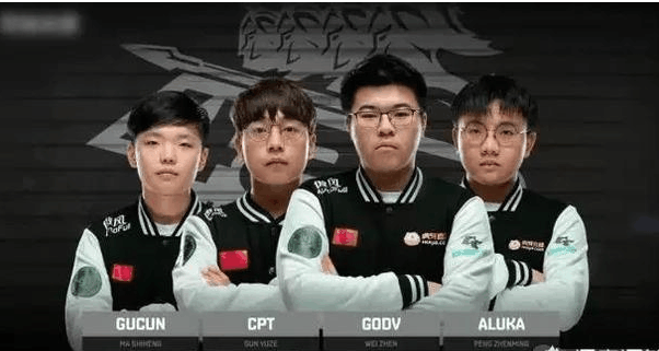 尤其是在点 尤其是在点