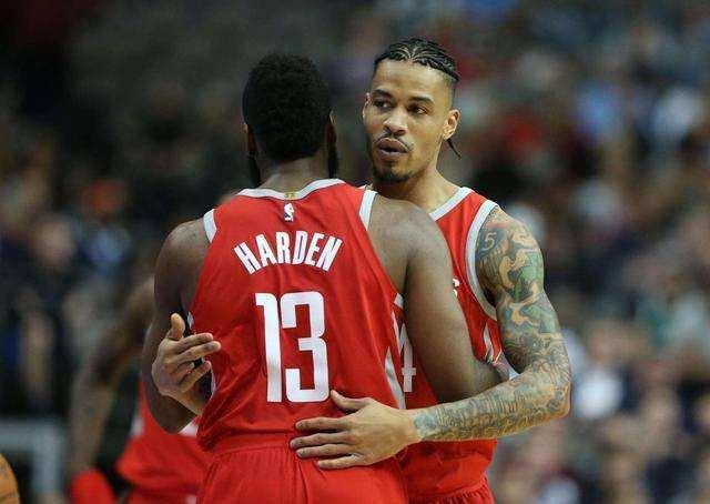 强队时的自 强队时的自