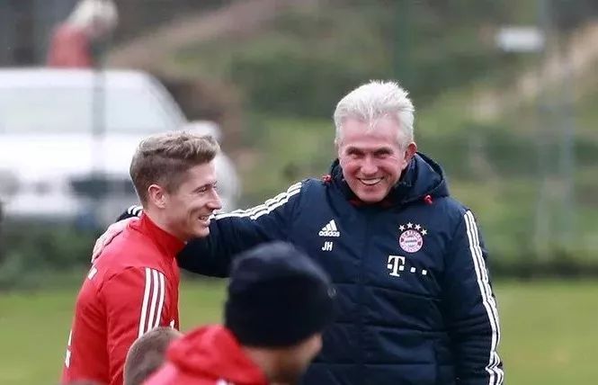 中国女足球 中国女足球