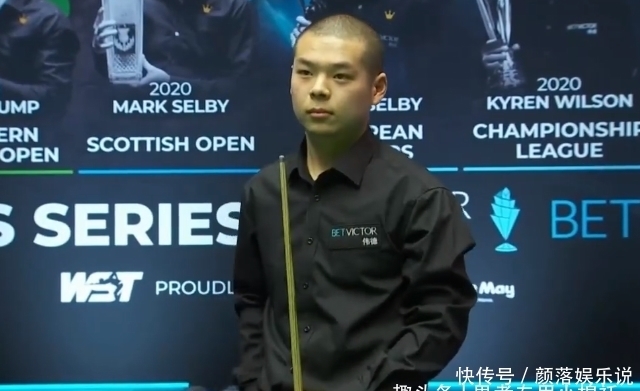 仅体现了个 仅体现了个