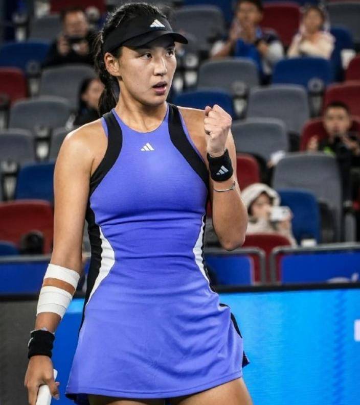 化学反应 化学反应