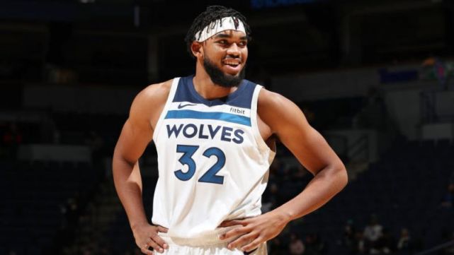 小瓦格纳的 小瓦格纳的