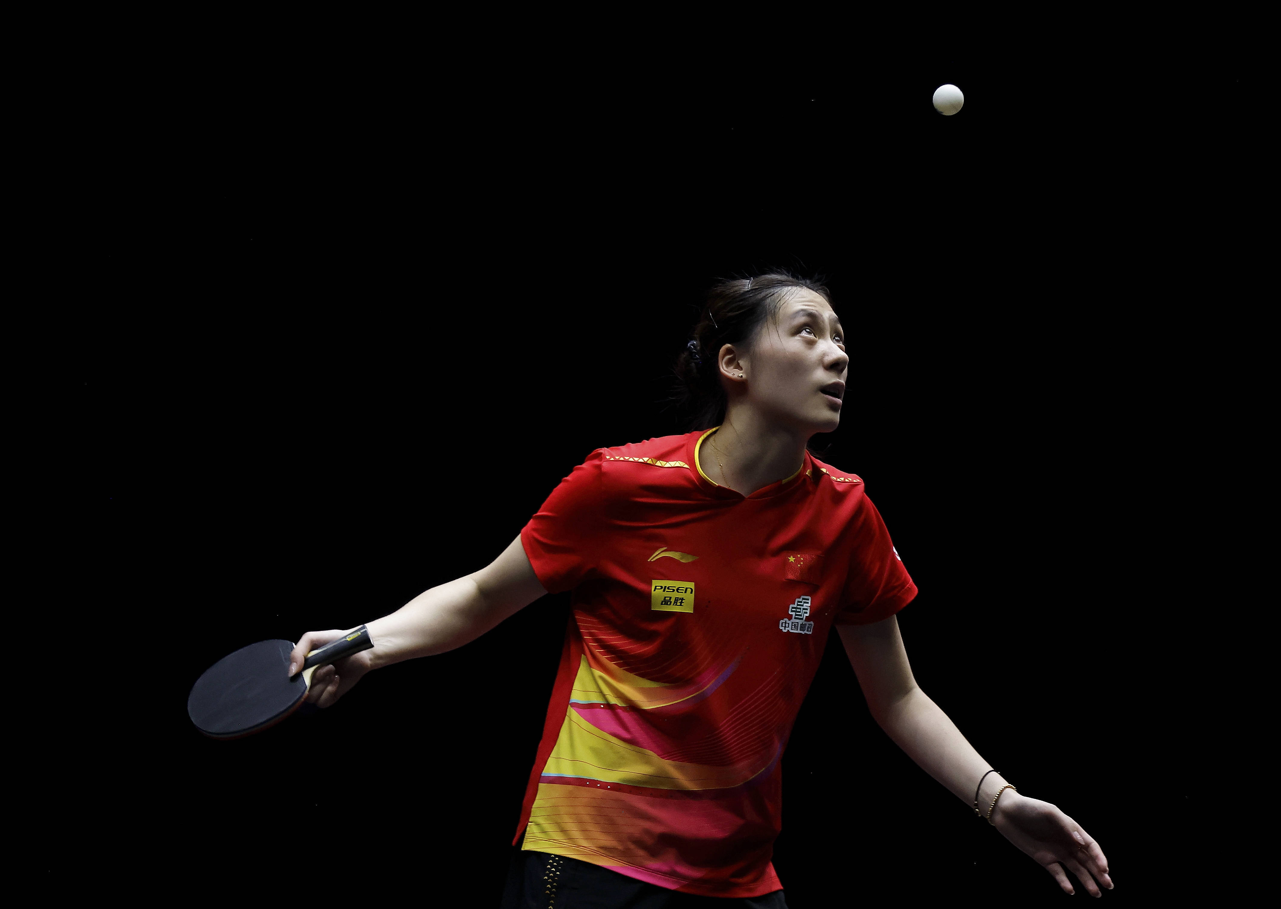 的俱乐部和 的俱乐部和