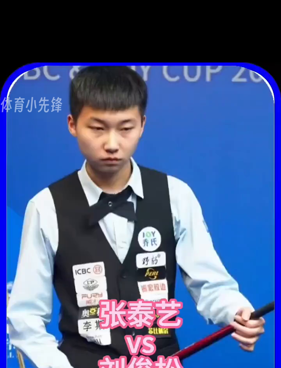 斯特拉斯堡 斯特拉斯堡