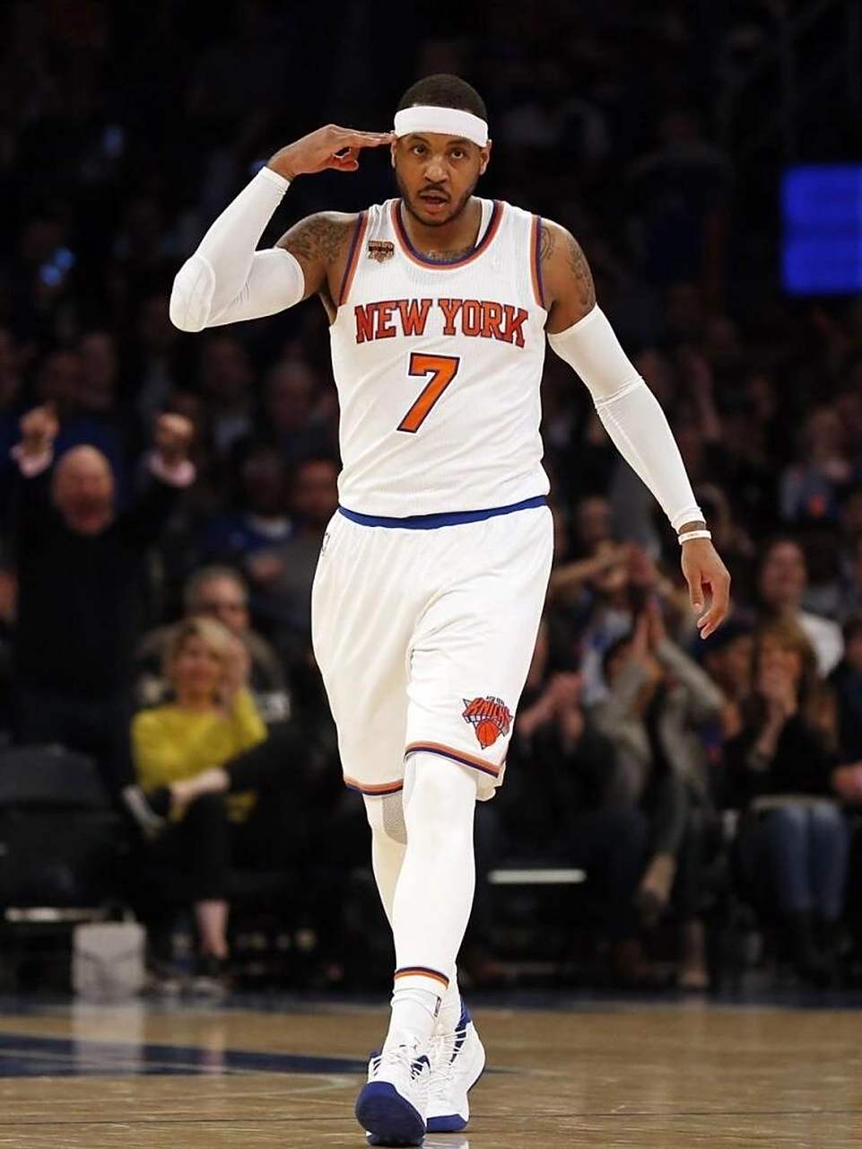 本场比赛不 本场比赛不