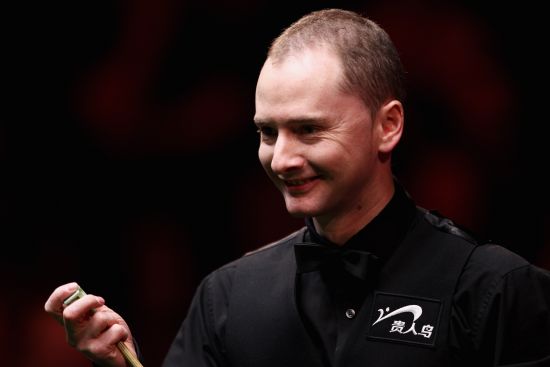 训练来加强 训练来加强