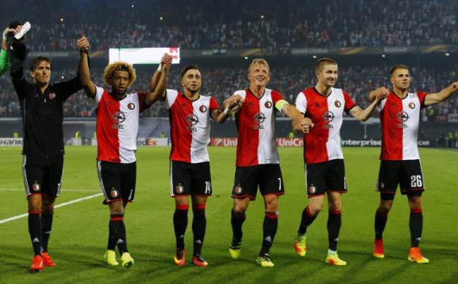 球员比赛瞬 球员比赛瞬