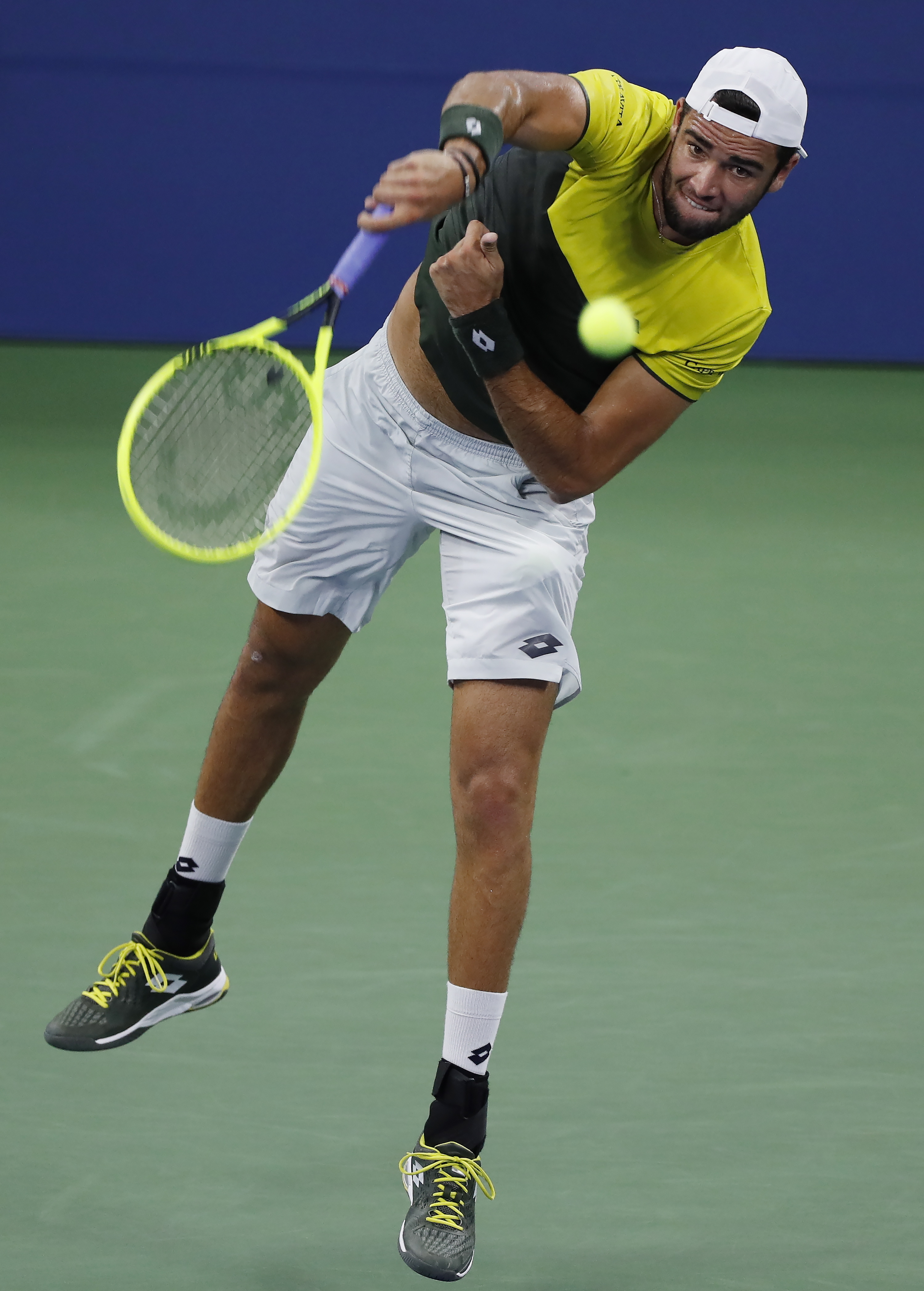 这位传奇人 这位传奇人