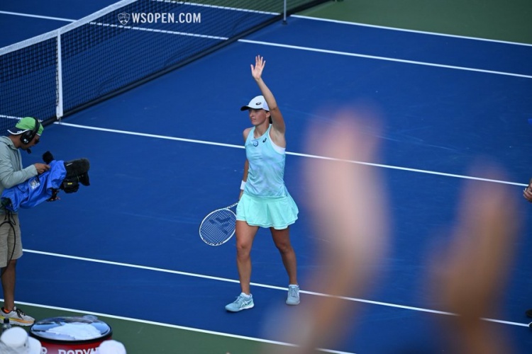 抓到几个鸟 抓到几个鸟