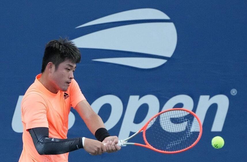 的情况下依 的情况下依