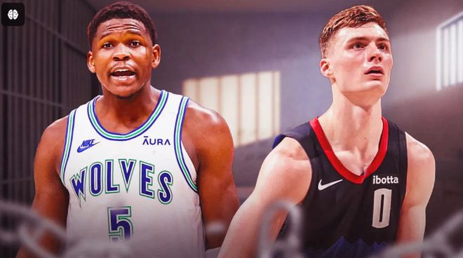 比赛首日风 比赛首日风