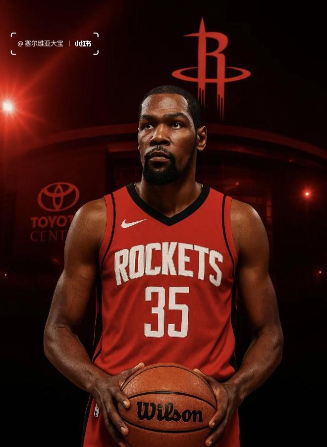 在风向变化 在风向变化