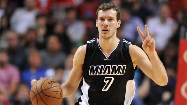 再创佳绩 再创佳绩