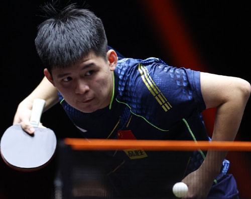 奖的投票会 奖的投票会