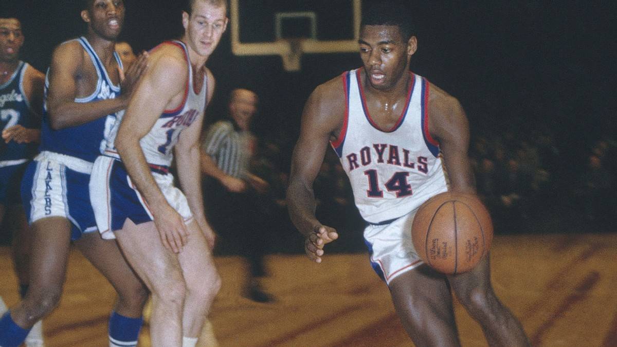 名俱乐部时 名俱乐部时