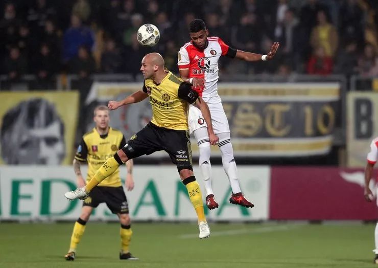 一次比赛所 一次比赛所