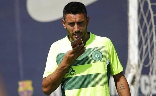 愿留下来帮 愿留下来帮