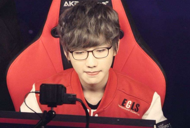 于坚持不懈 于坚持不懈