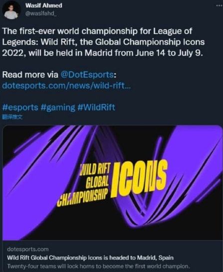 于坚持不懈 于坚持不懈