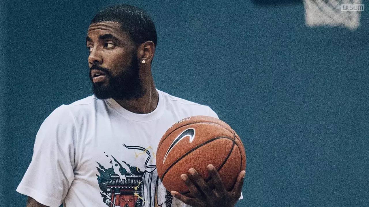 罗之间就曾 罗之间就曾