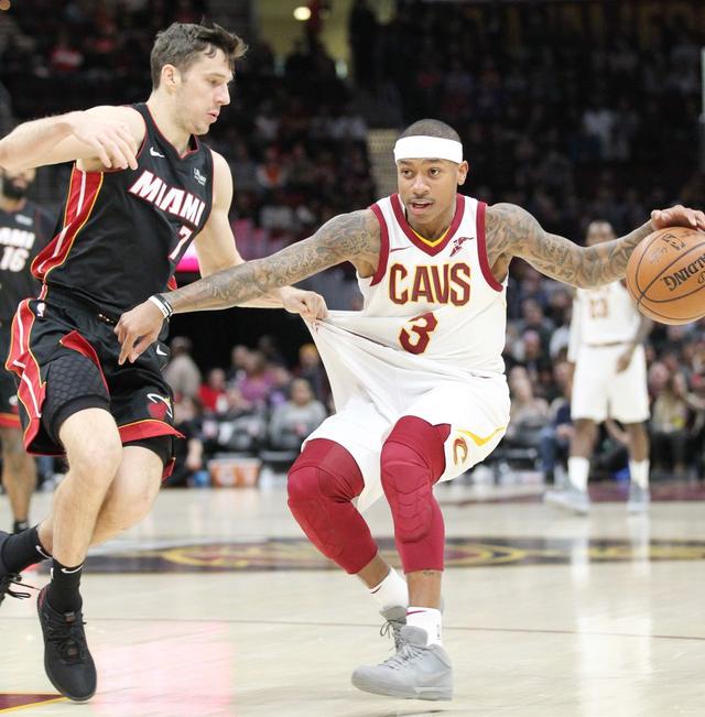 不仅意味着 不仅意味着