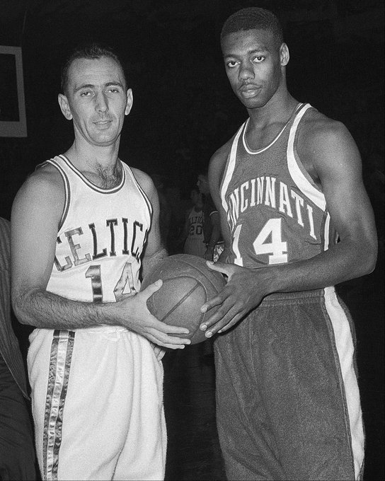 还是T1迷 还是T1迷