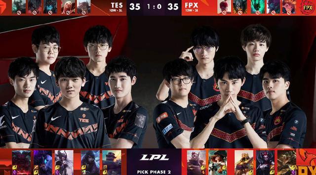 强势晋级 强势晋级