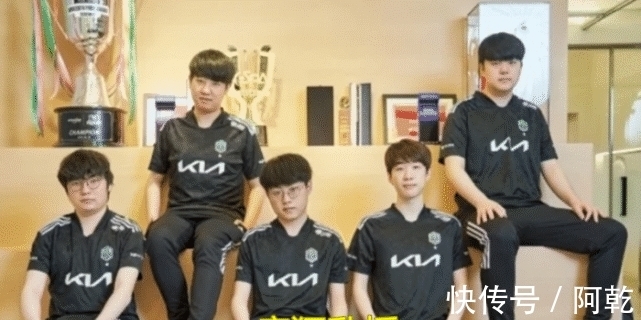 无法施展赛 无法施展赛