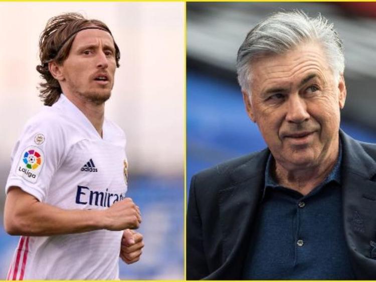 节奏预判能 节奏预判能