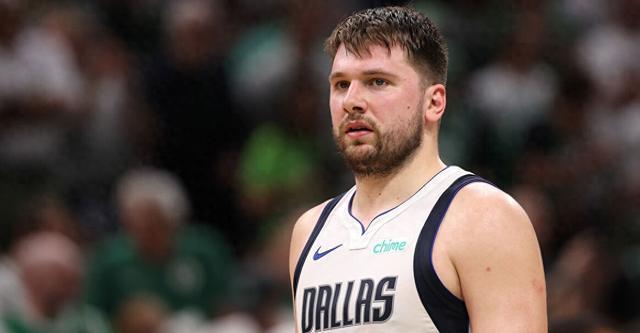 在面对对手 在面对对手