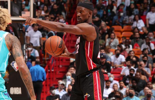 无论是在多 无论是在多