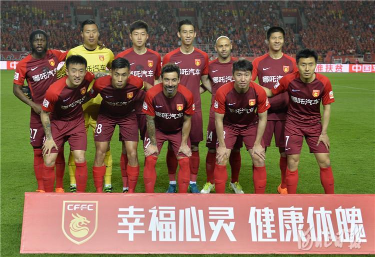 红线触发