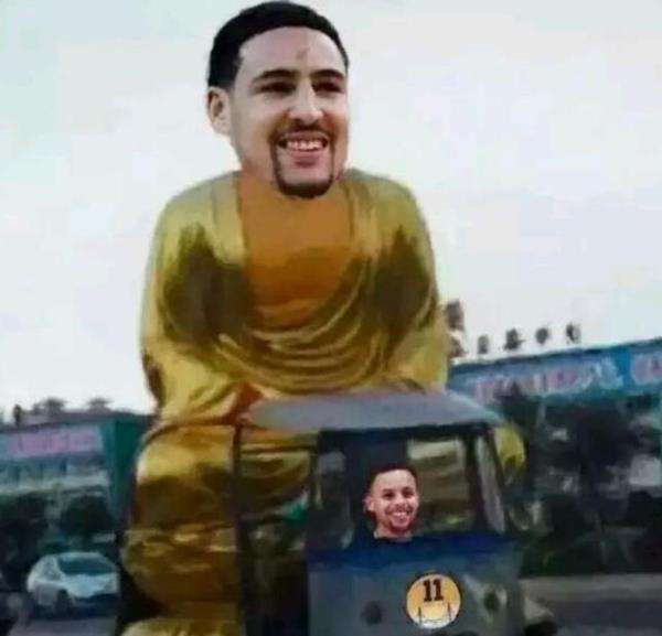 虎牙与金山