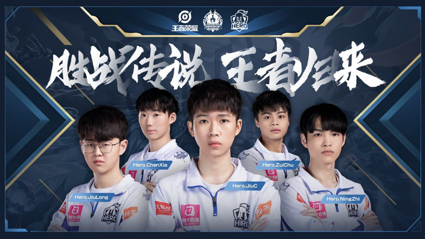 在缺少传统